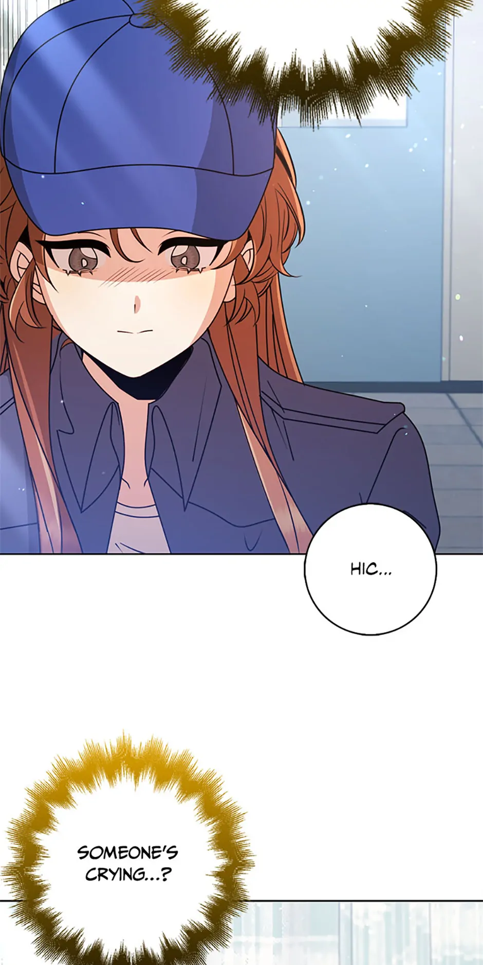 ch 65 23