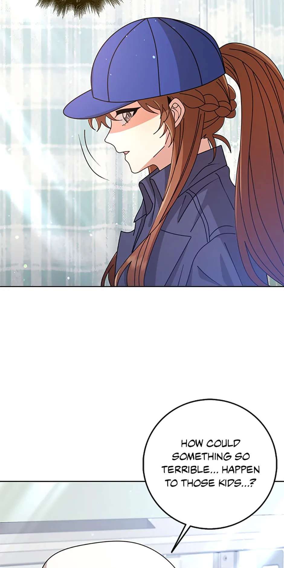 ch 65 24