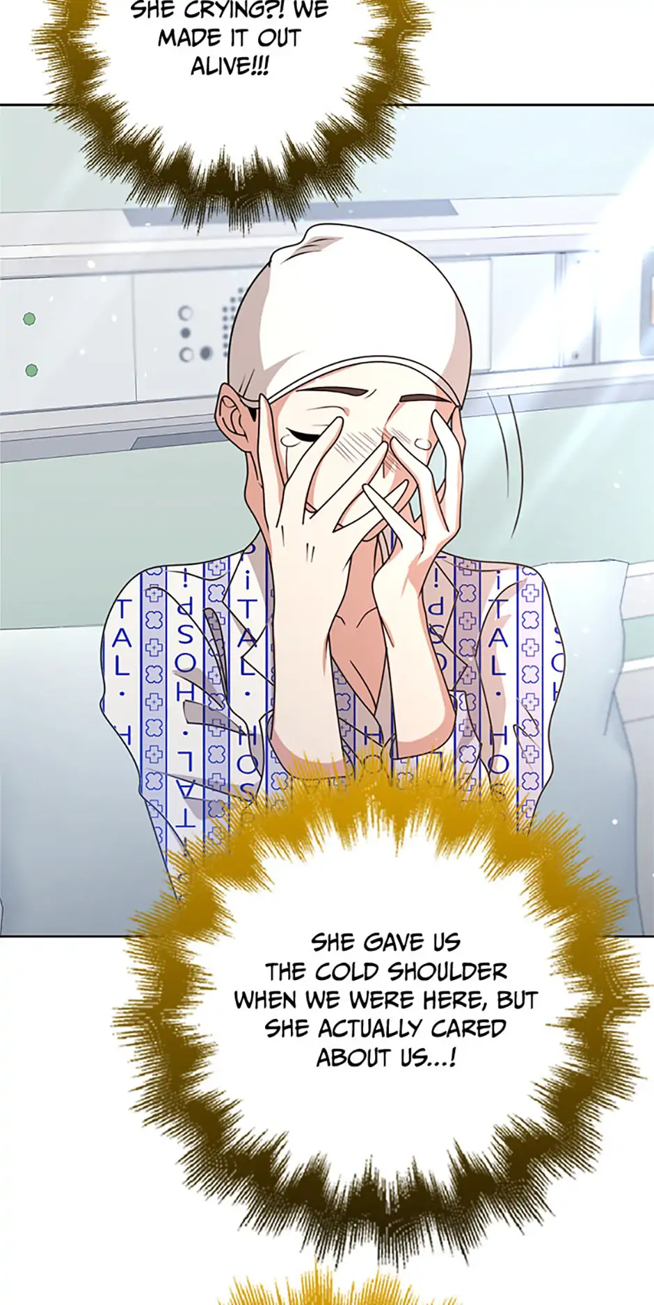 ch 65 26
