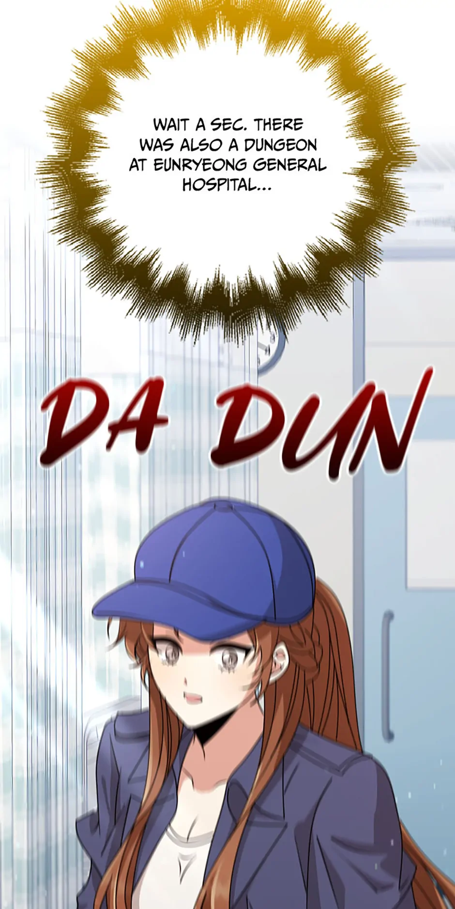 ch 65 27