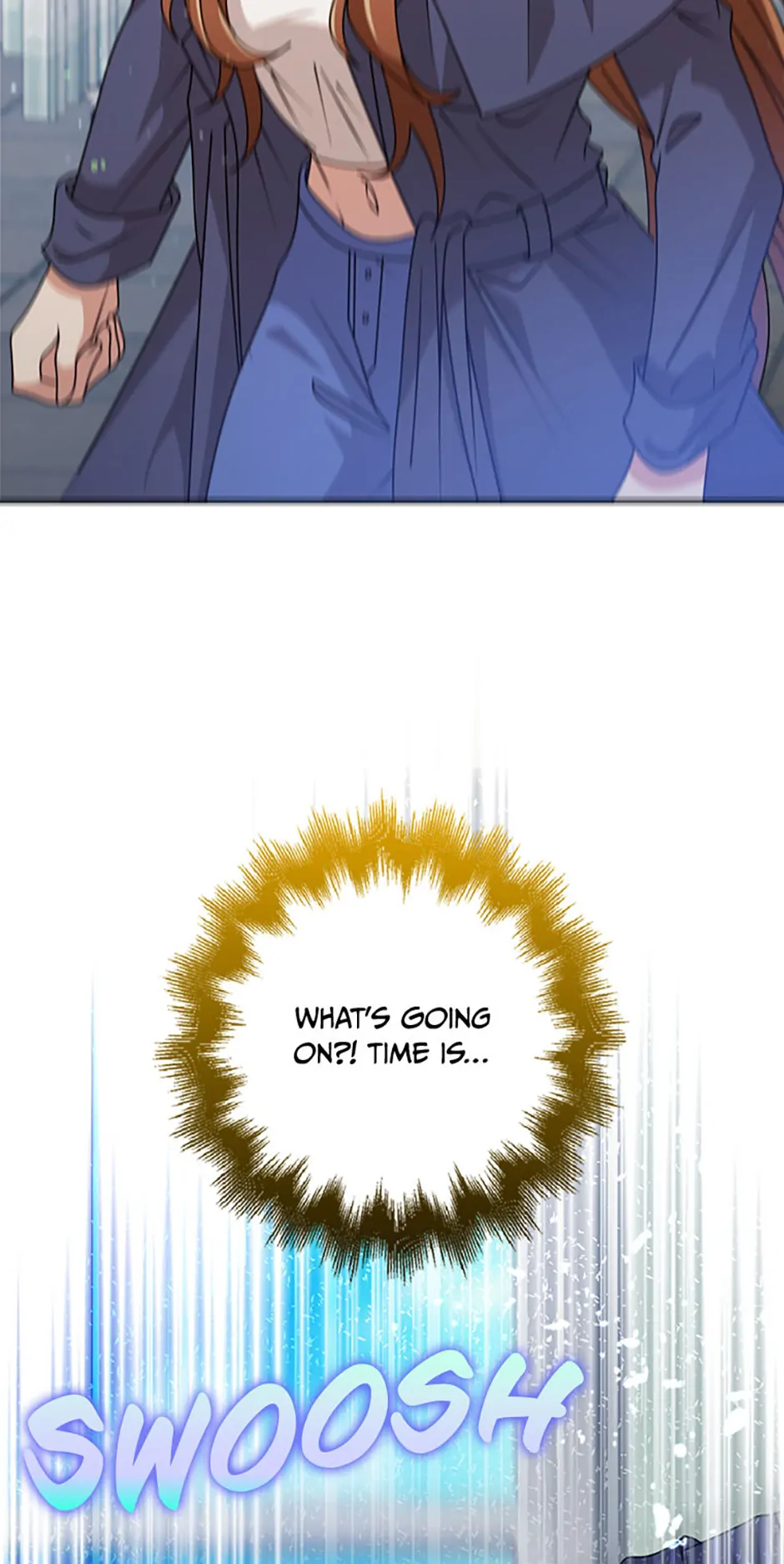 ch 65 28