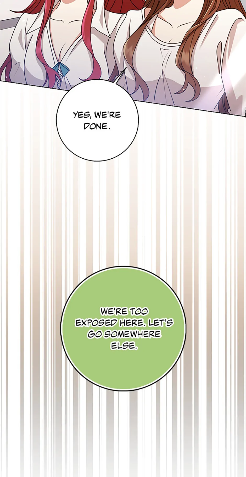 ch 65 3