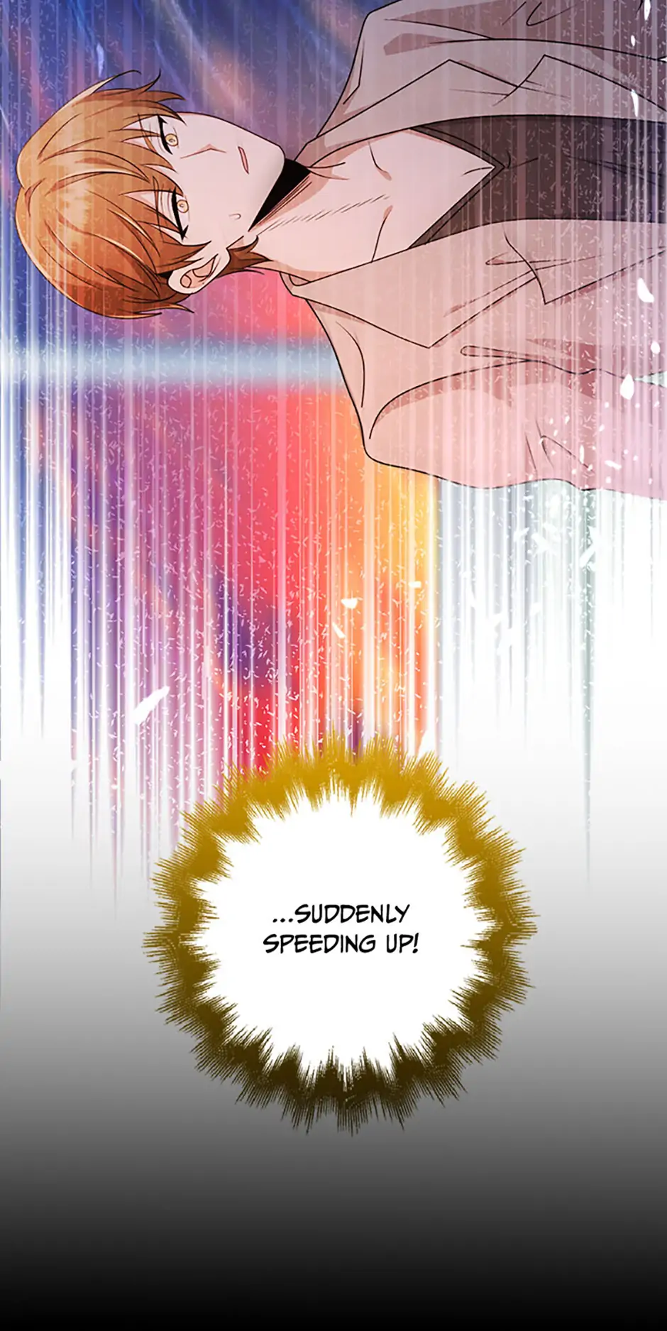 ch 65 30