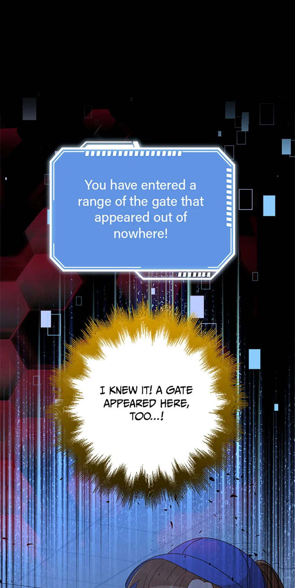 ch 65 31