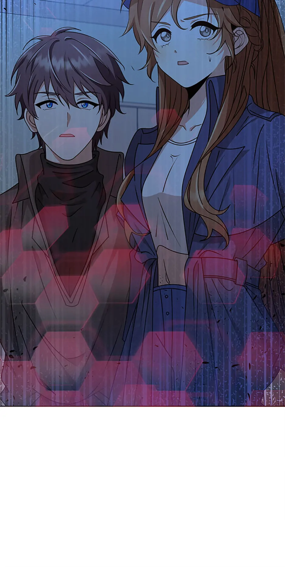 ch 65 32
