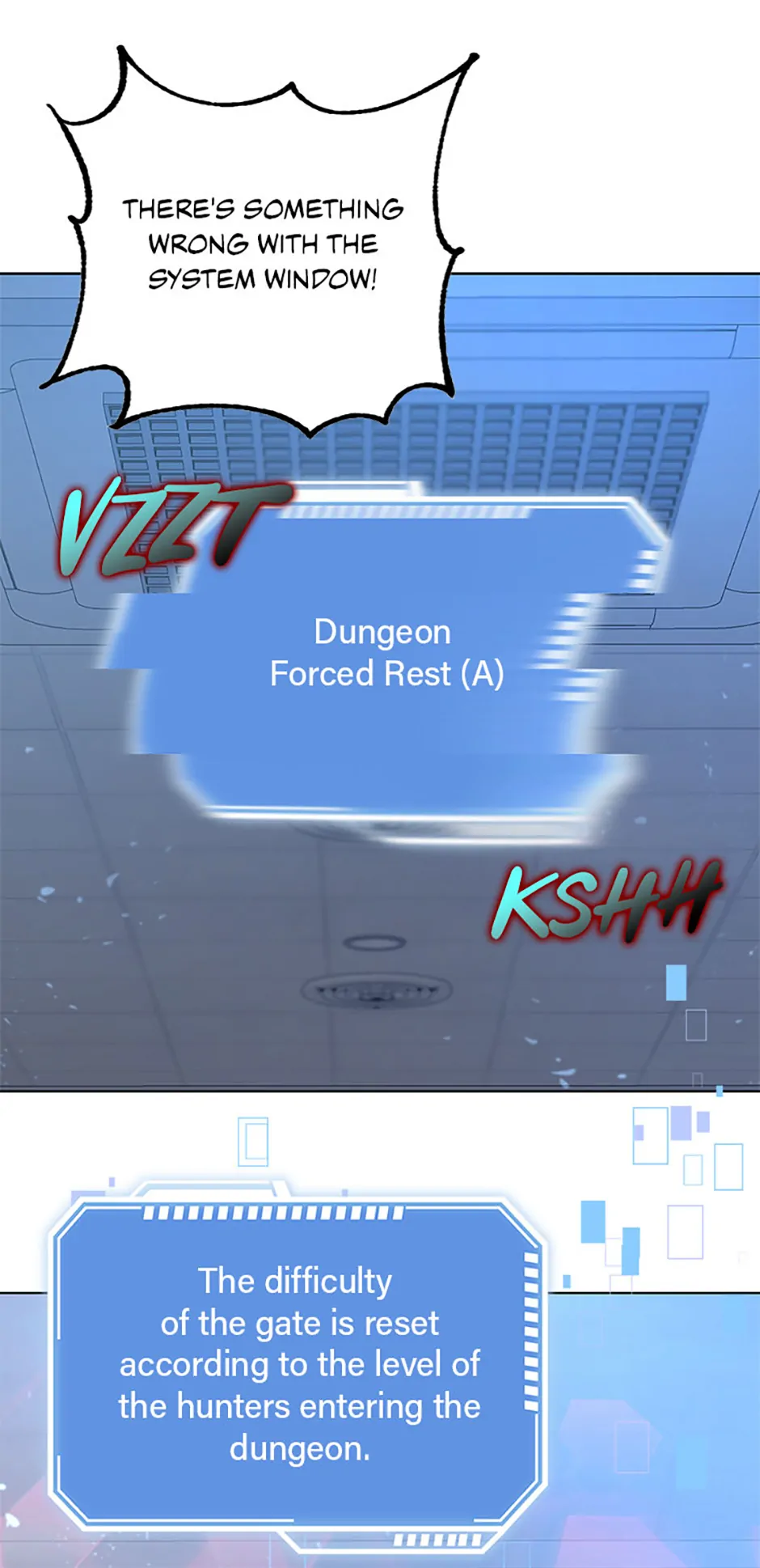 ch 65 33