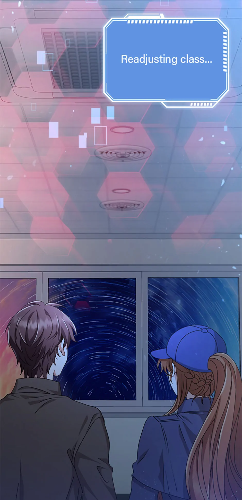 ch 65 34