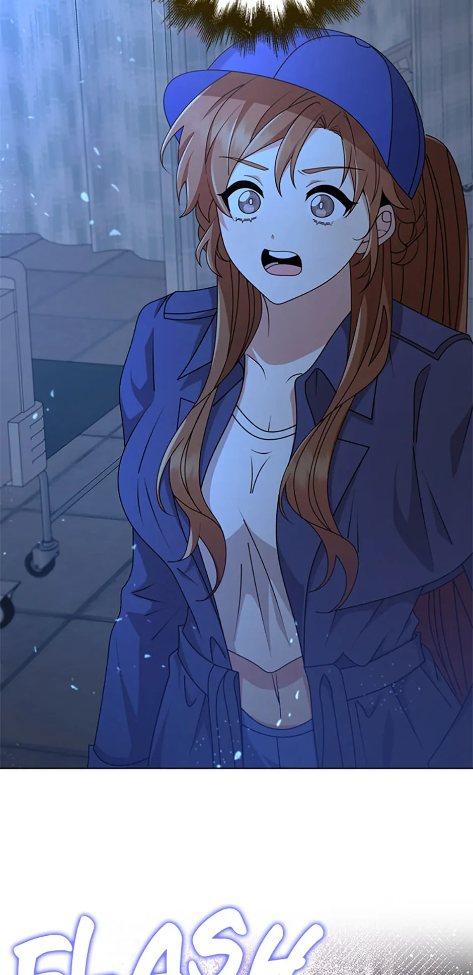 ch 65 36