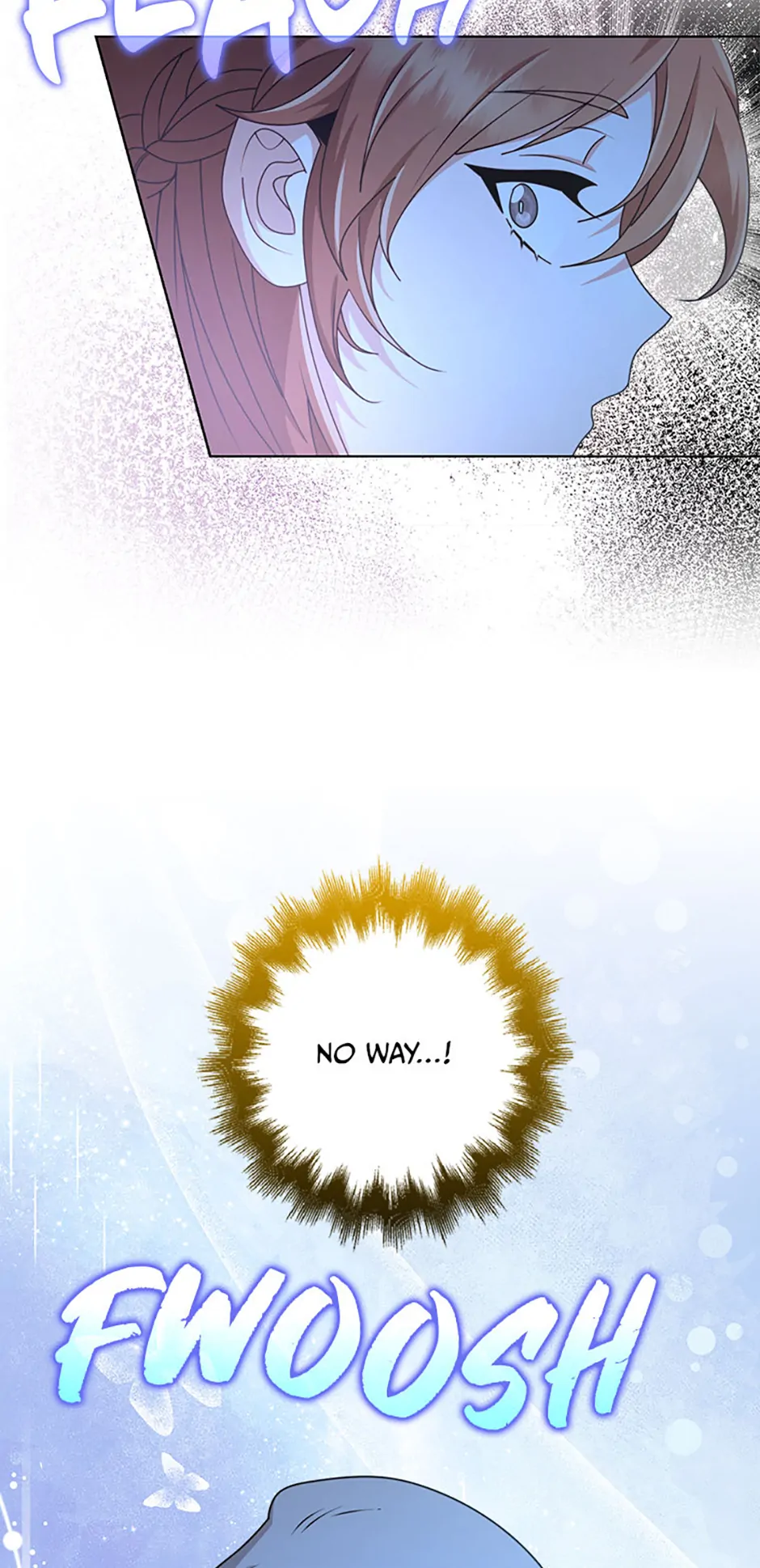 ch 65 37