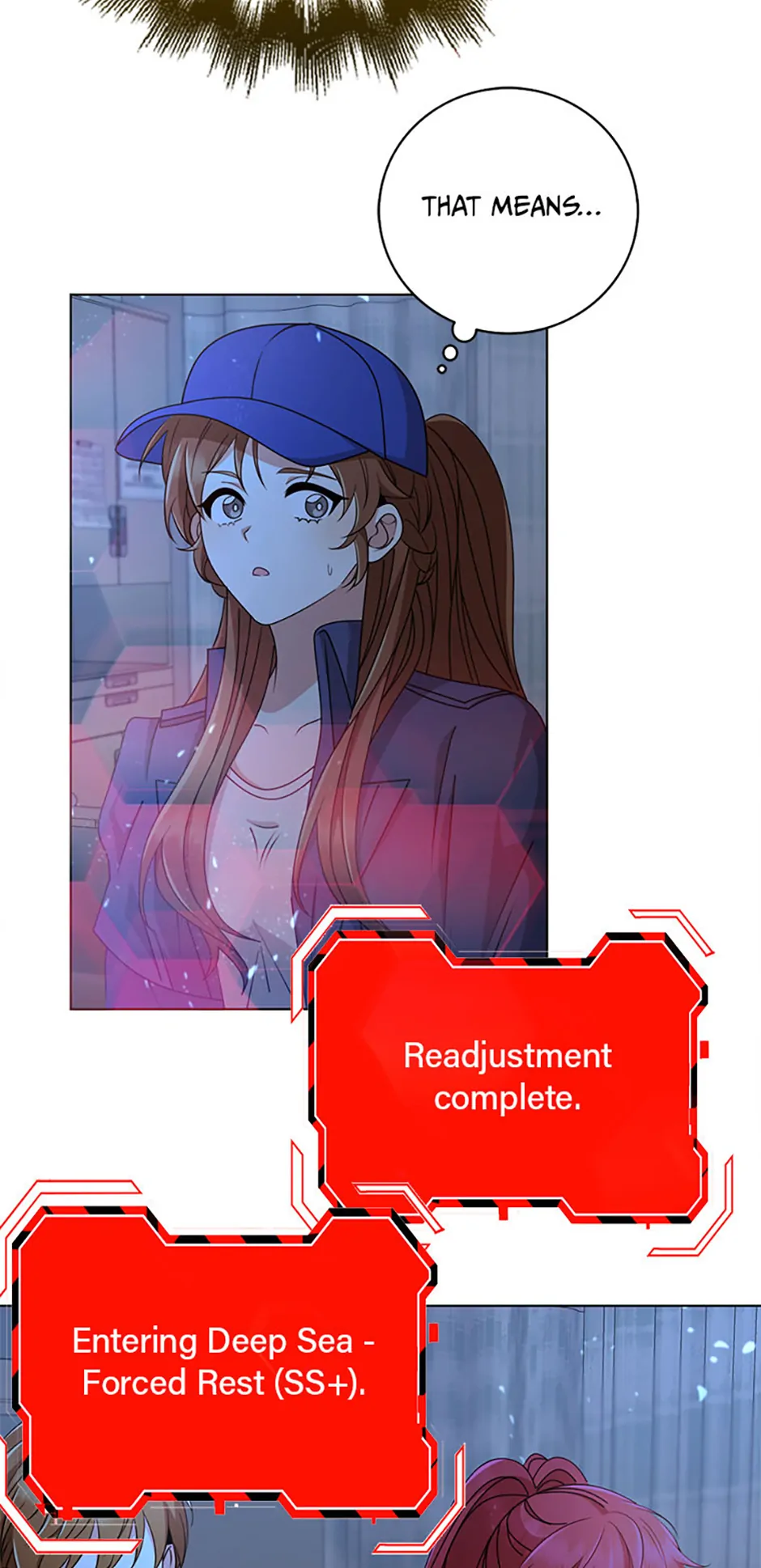 ch 65 39