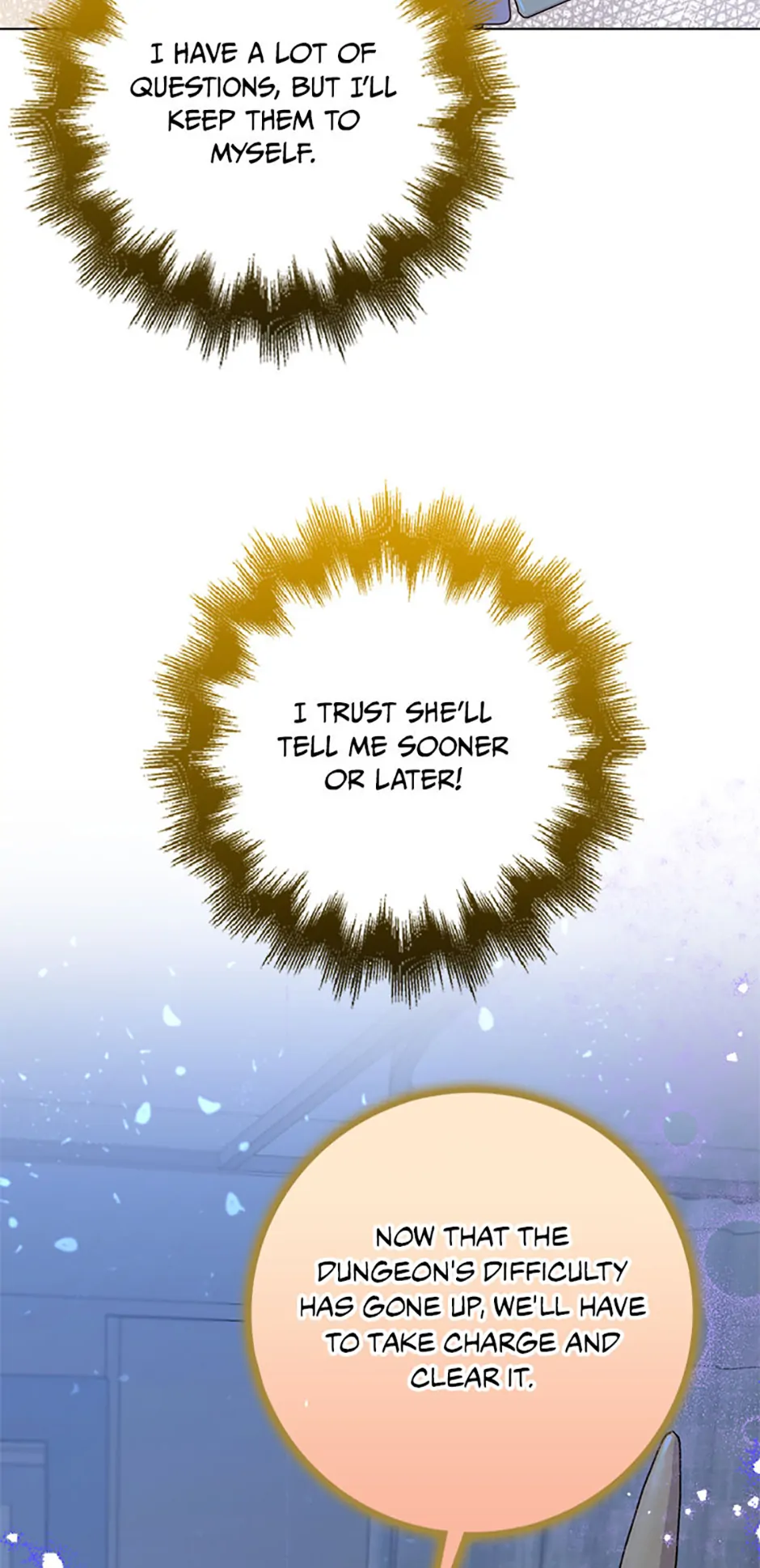 ch 65 41