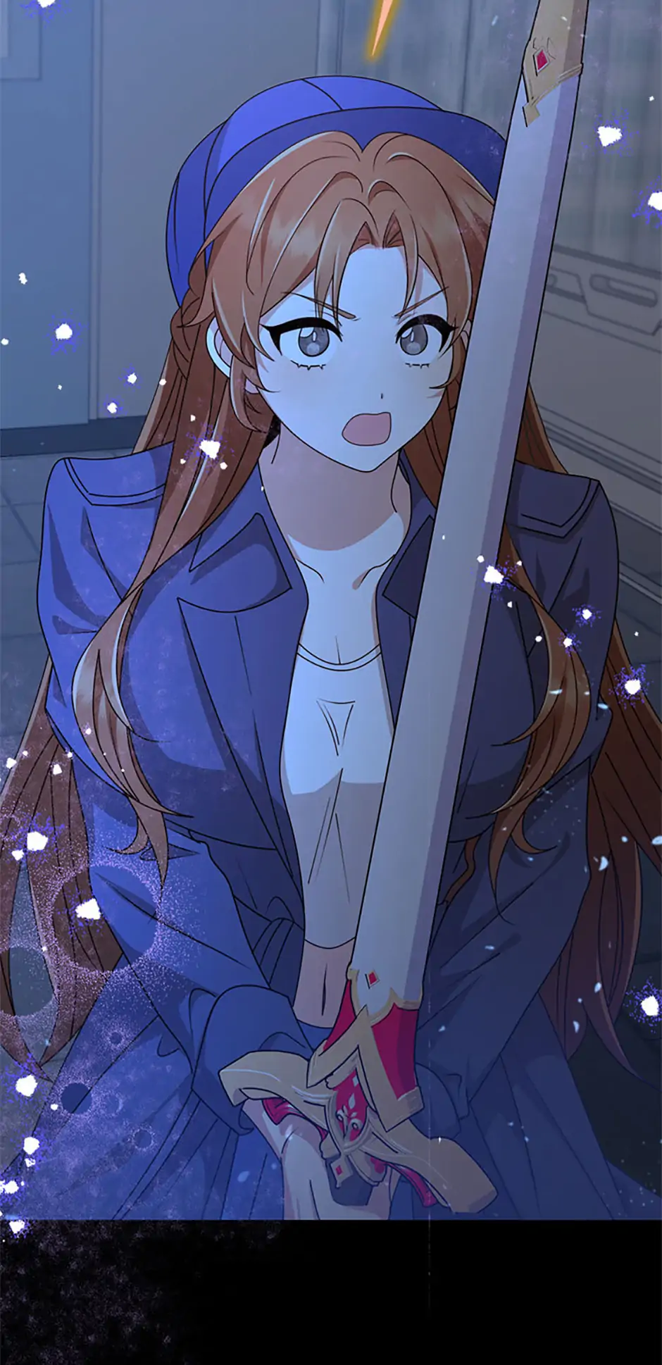 ch 65 42