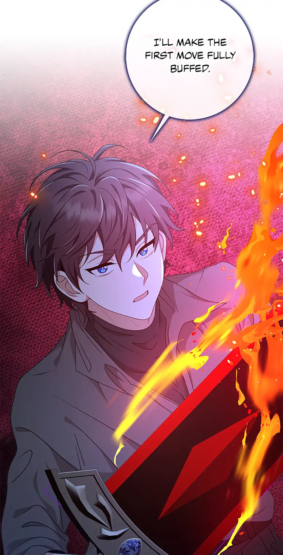ch 65 46