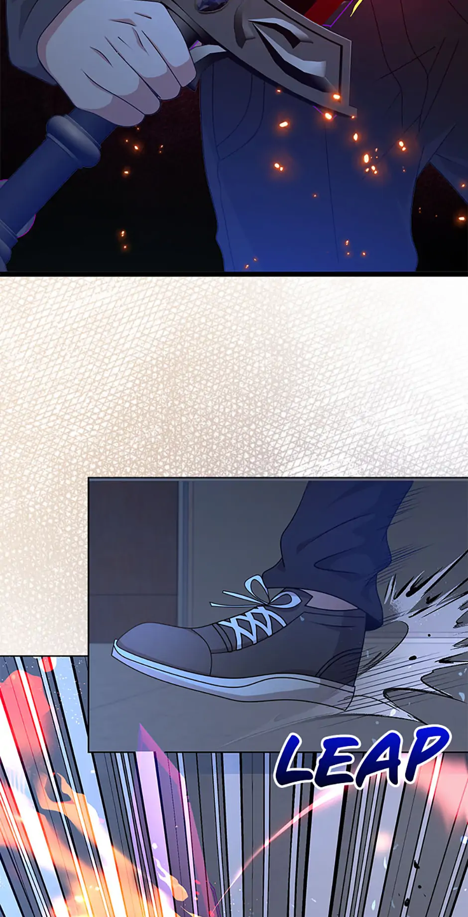 ch 65 47