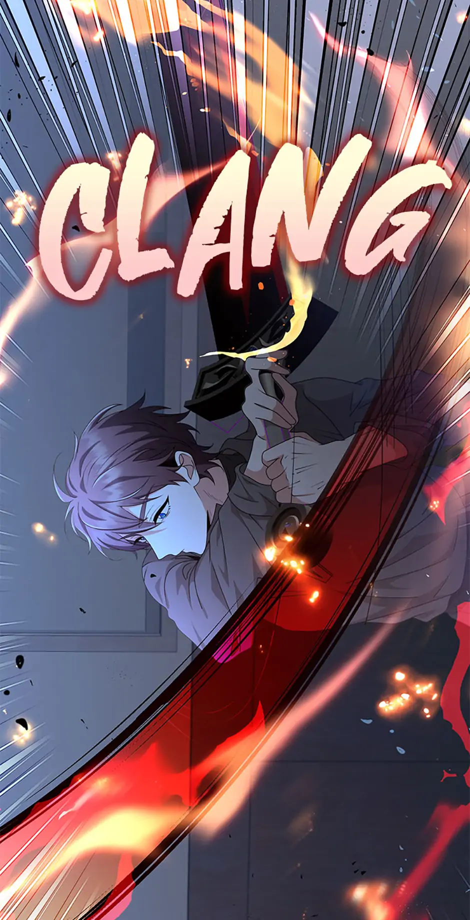 ch 65 48