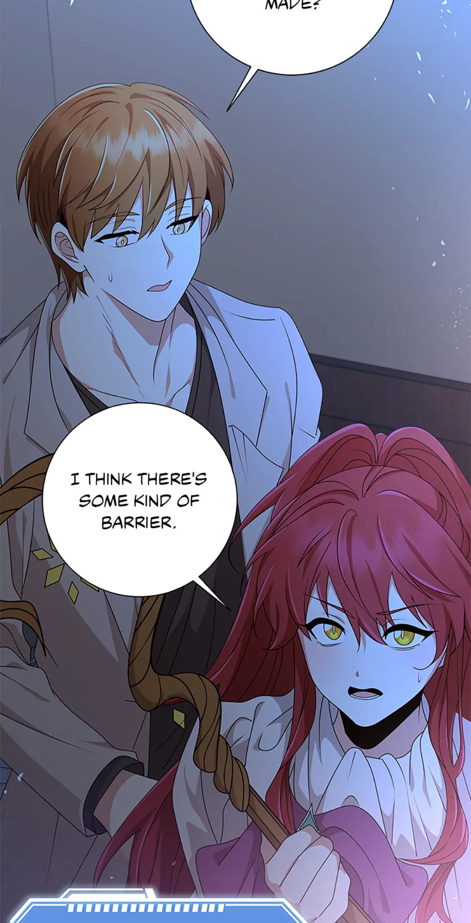 ch 65 50