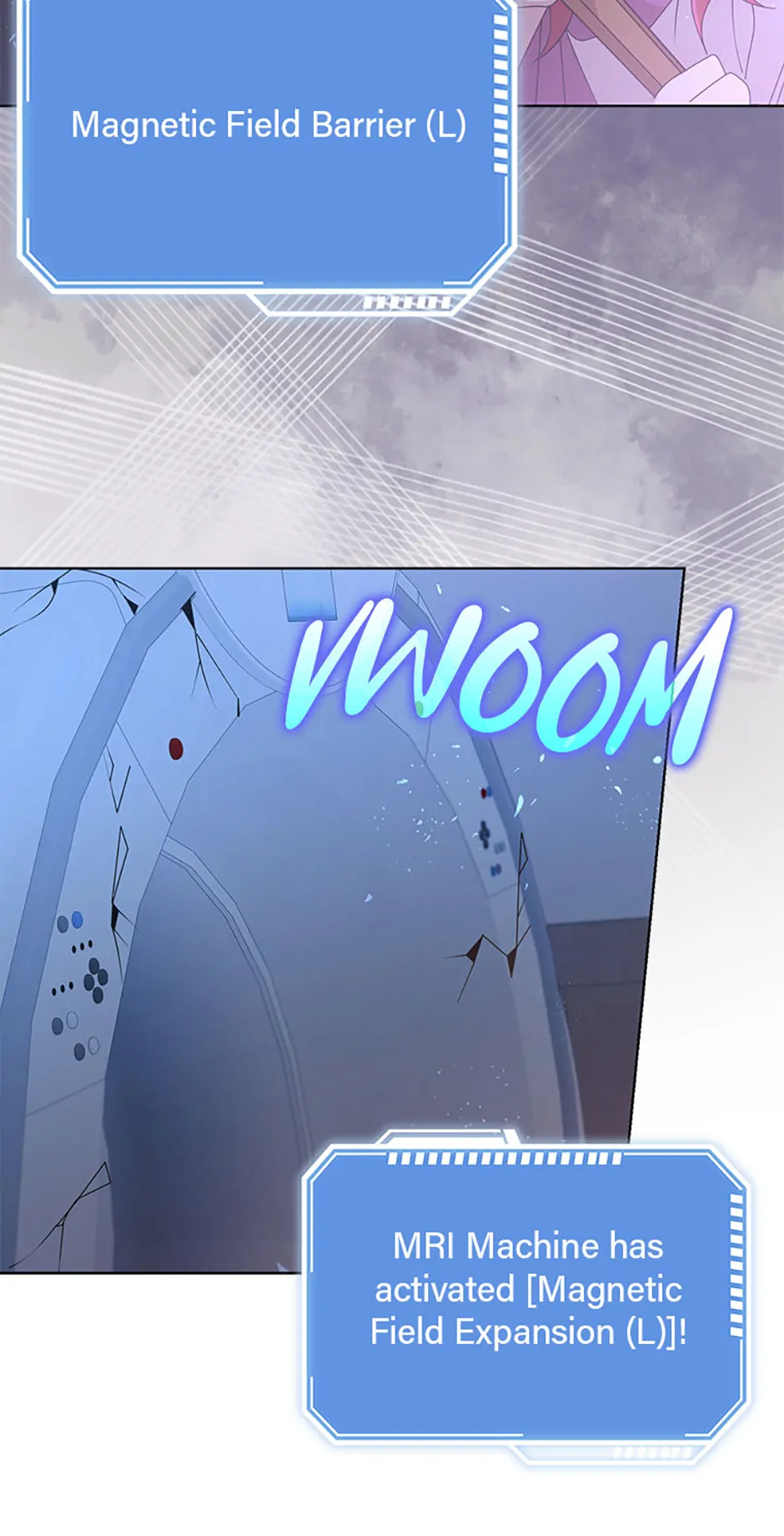 ch 65 51