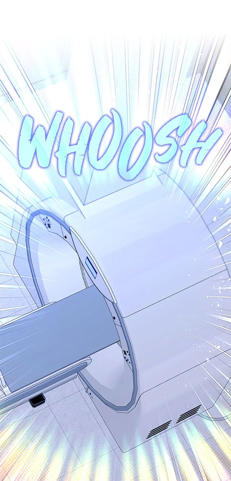 ch 65 52