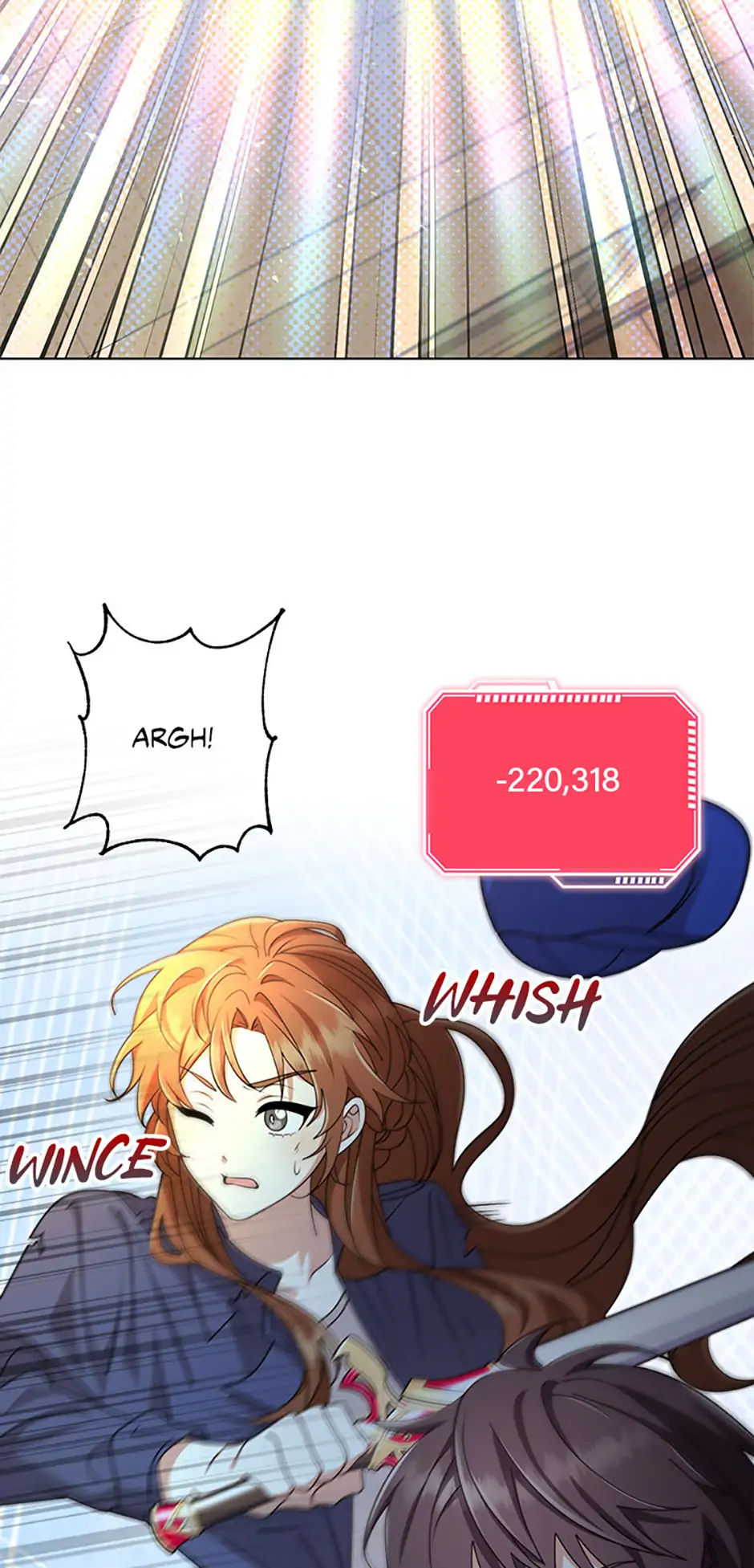 ch 65 53