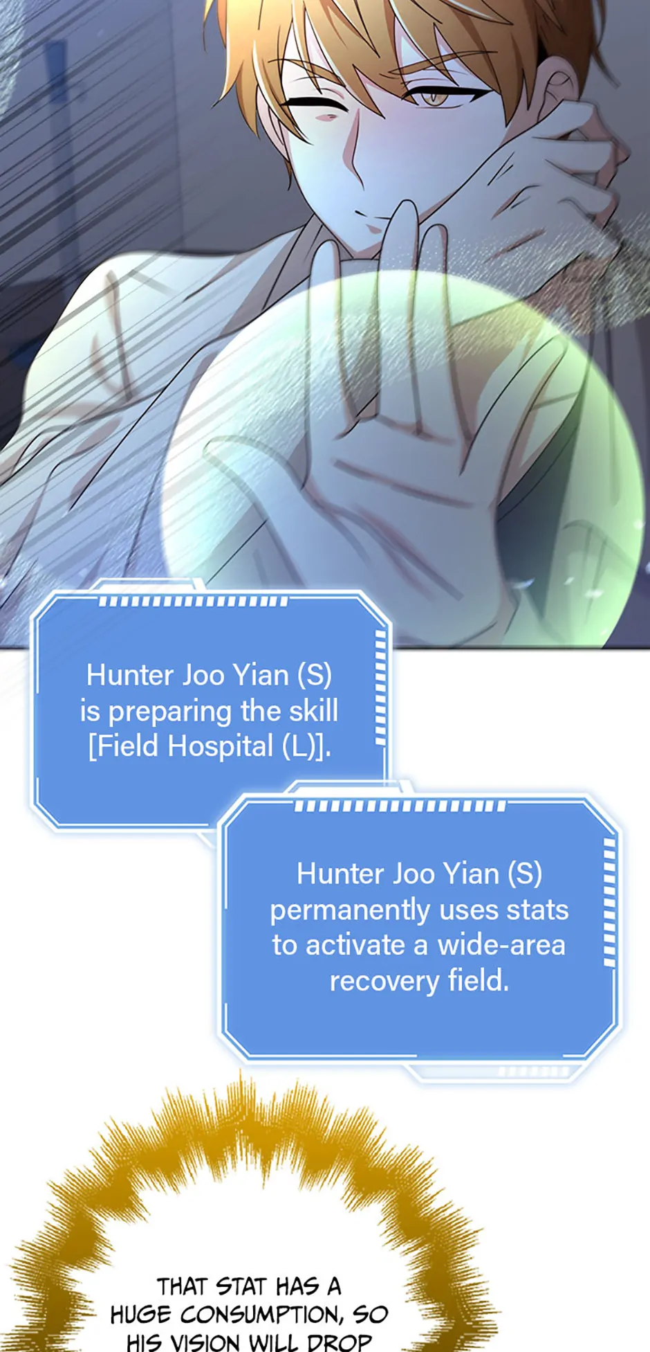 ch 65 55