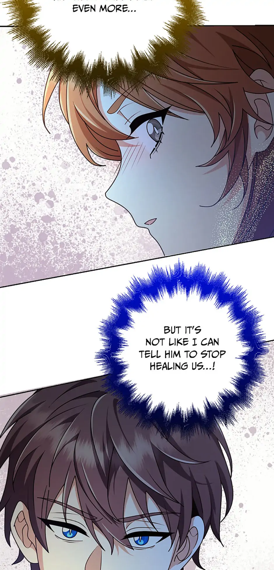 ch 65 56