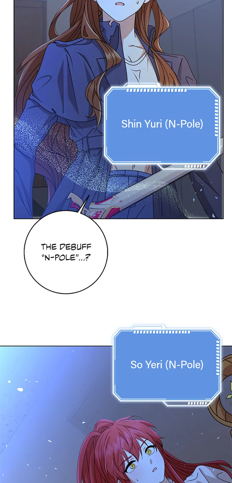 ch 65 58