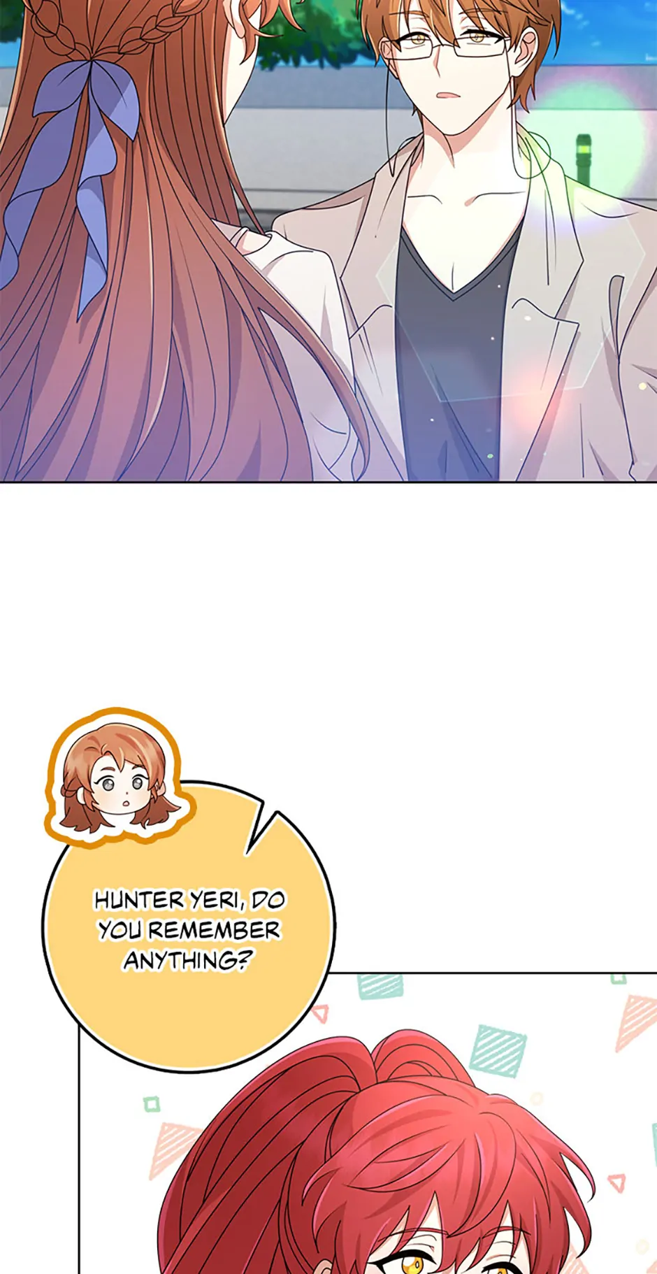 ch 65 6