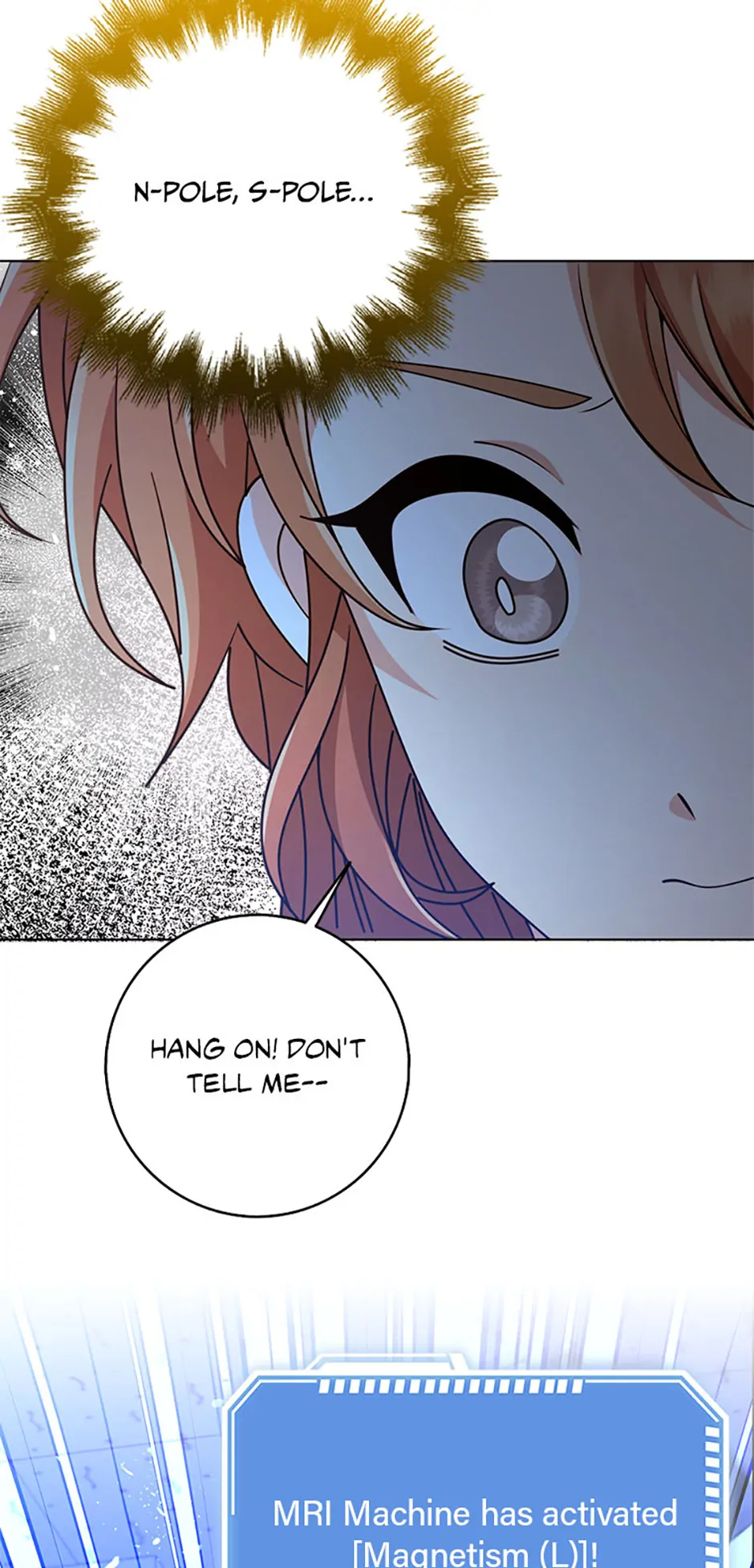ch 65 60