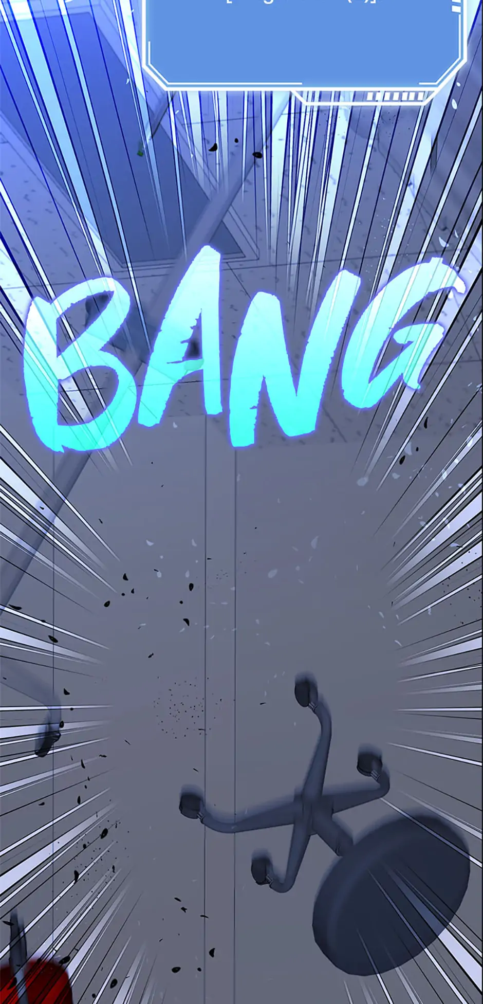 ch 65 61