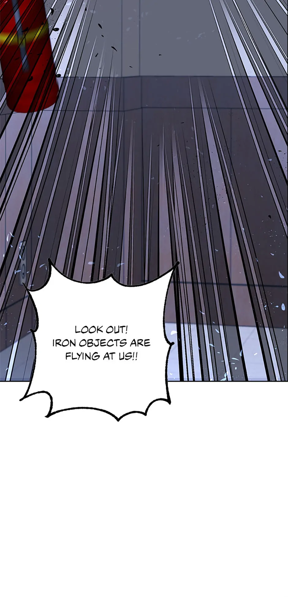 ch 65 62