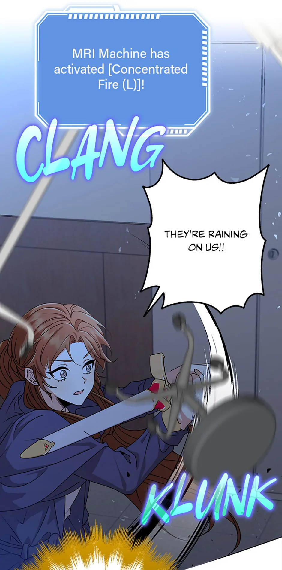 ch 65 63