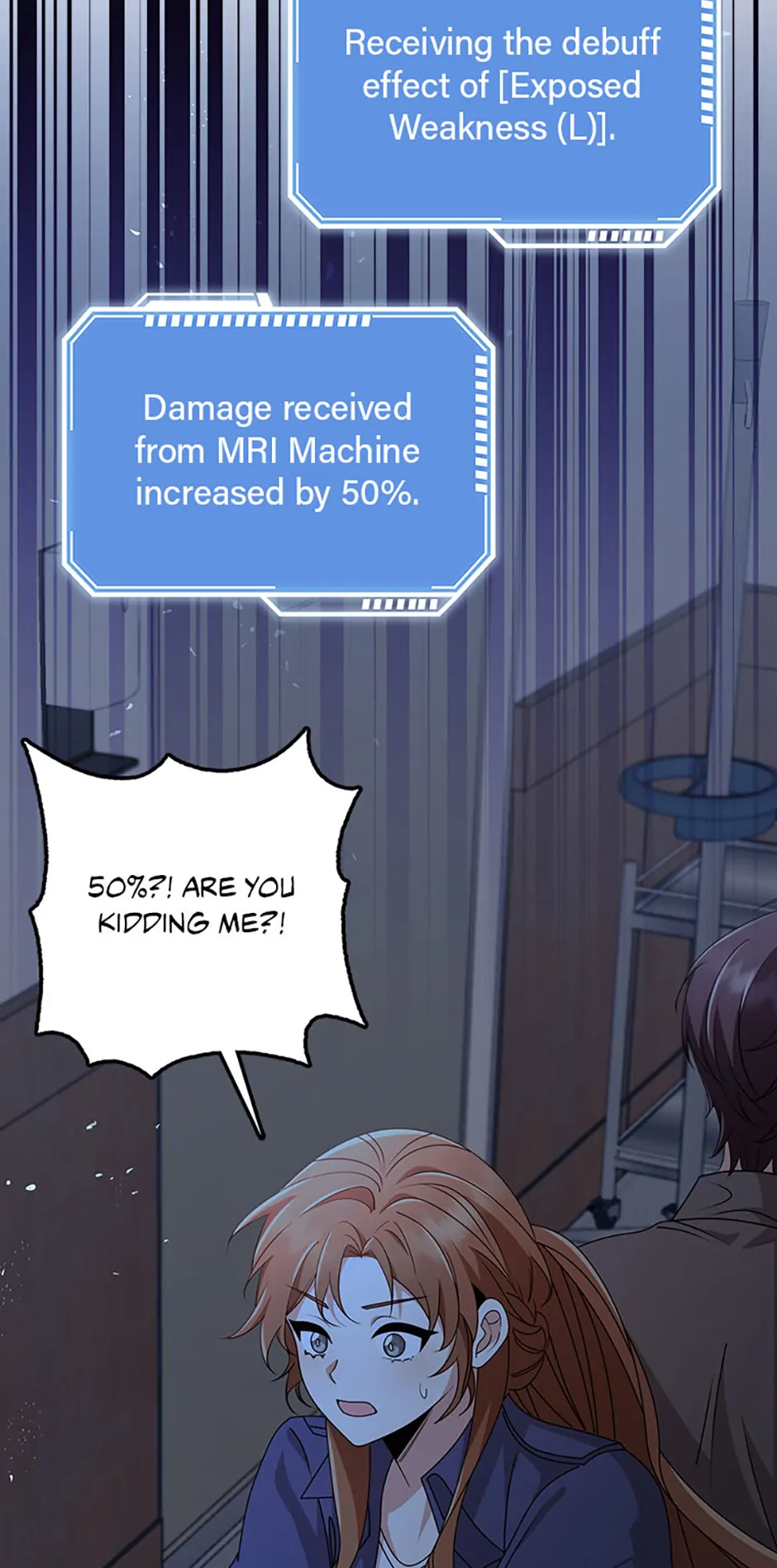 ch 65 68