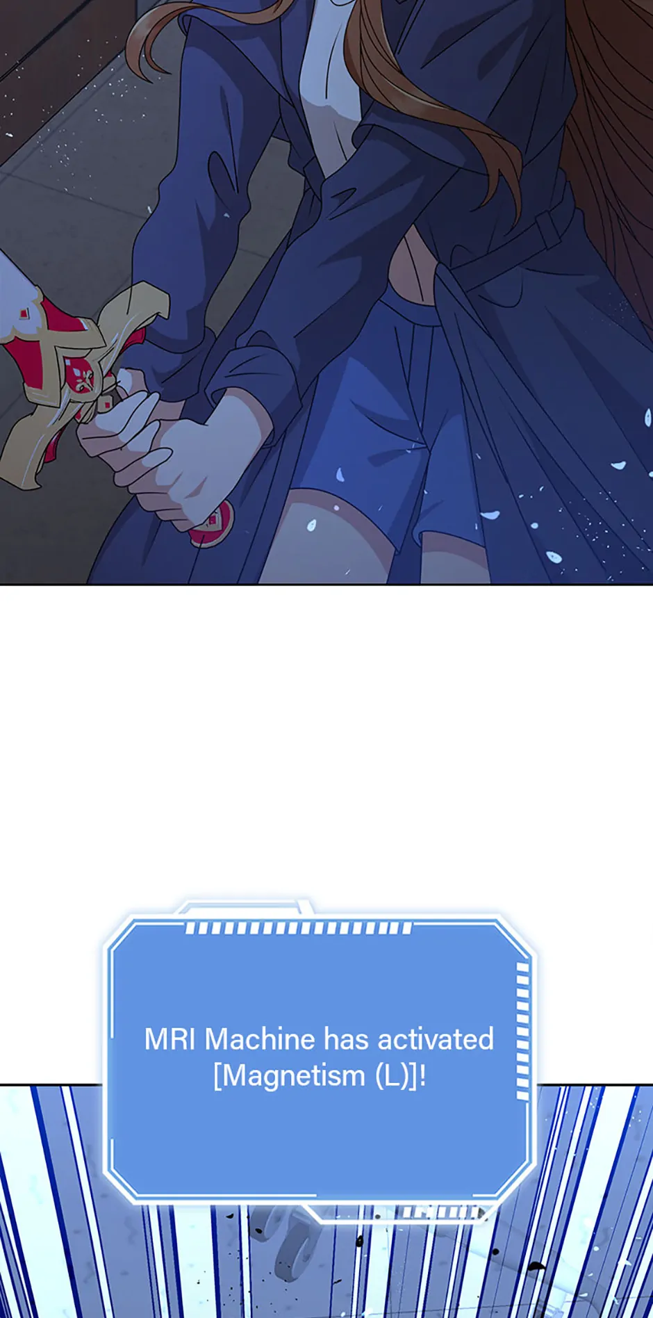 ch 65 69