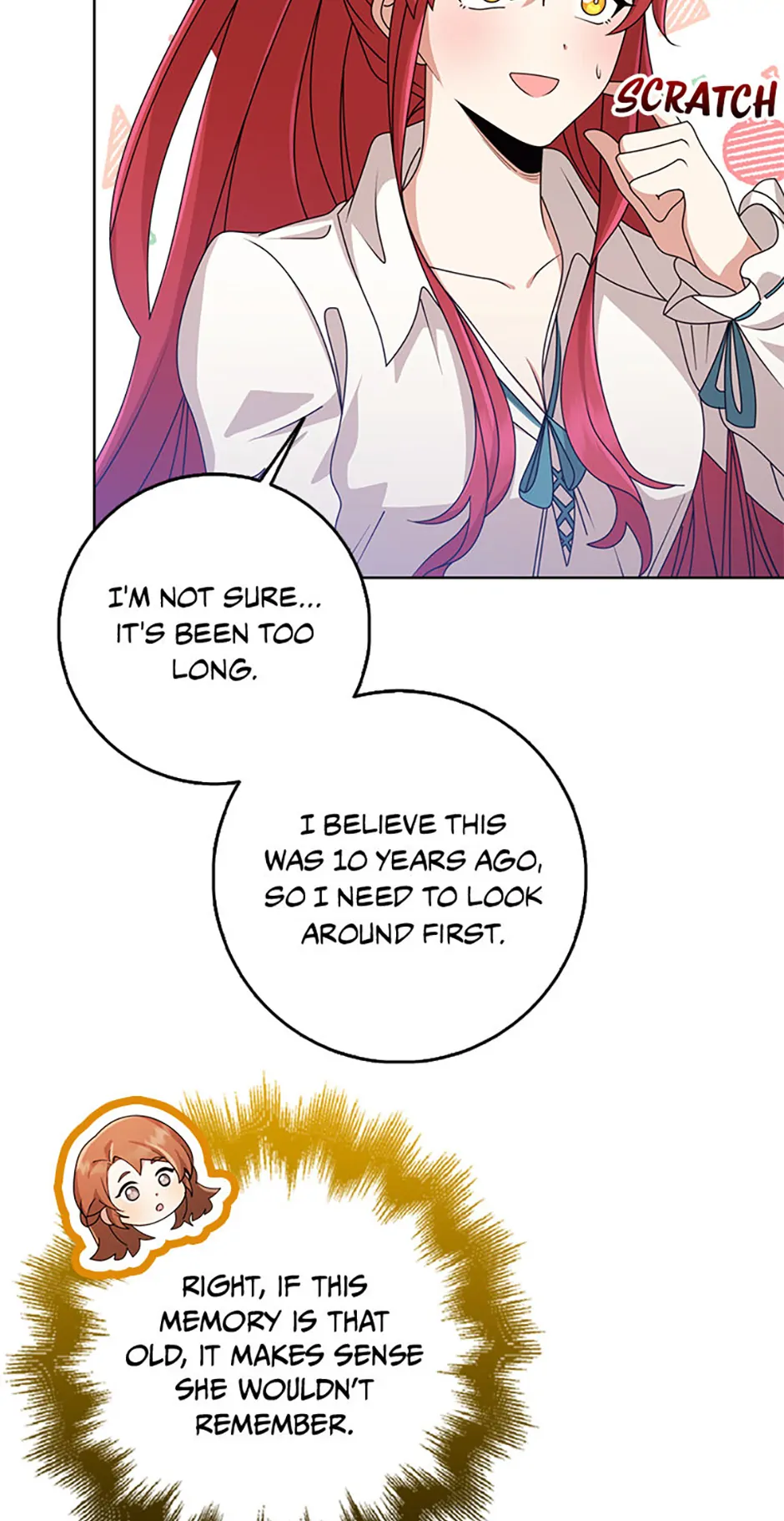 ch 65 7