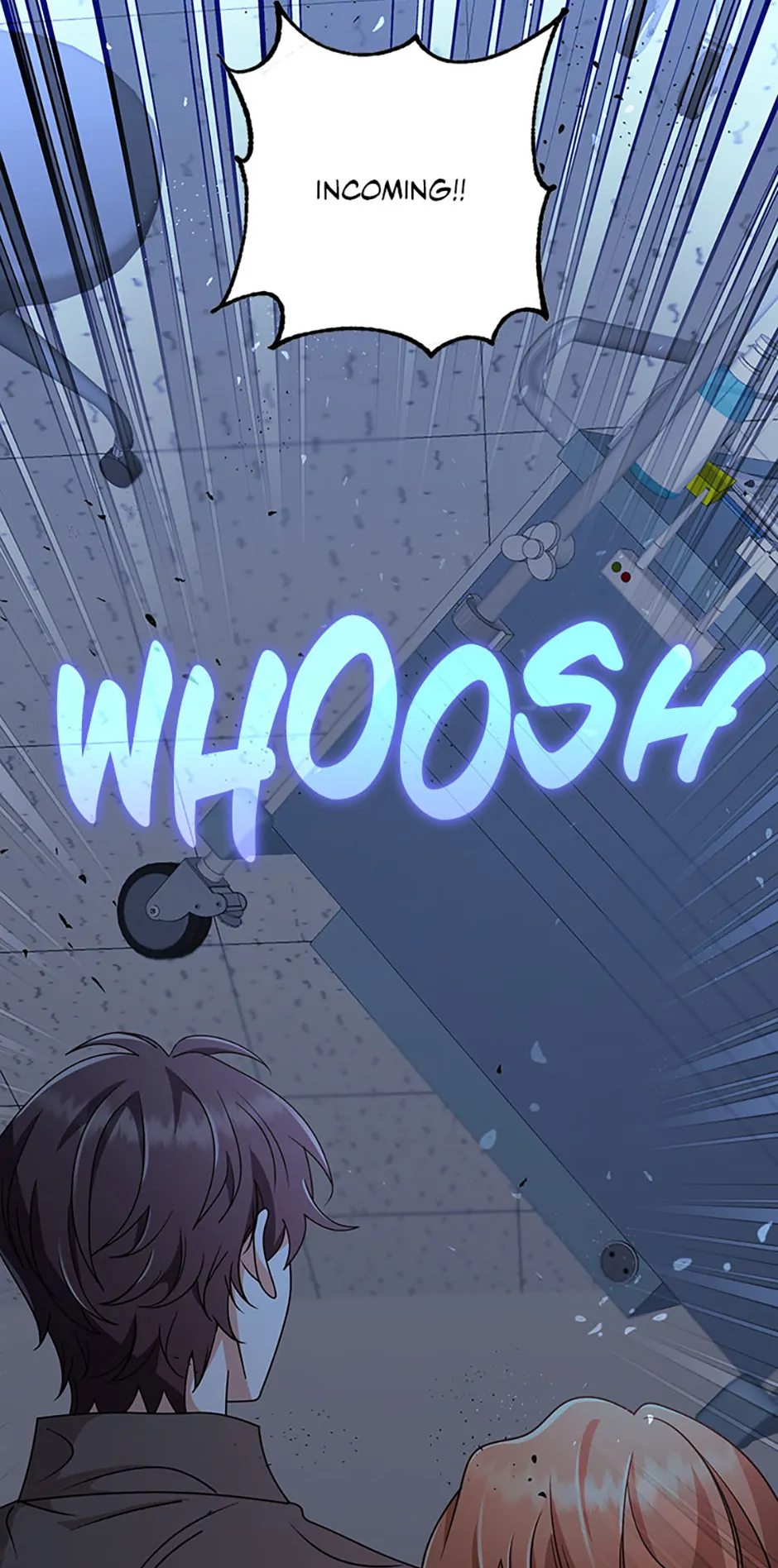 ch 65 70