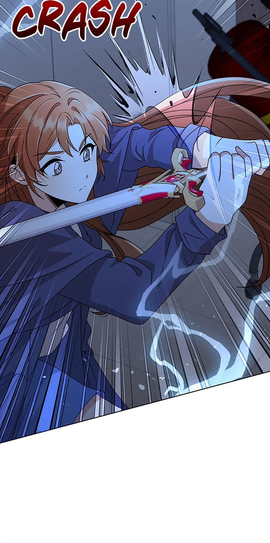 ch 65 72