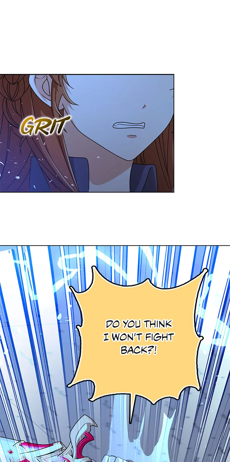 ch 65 73