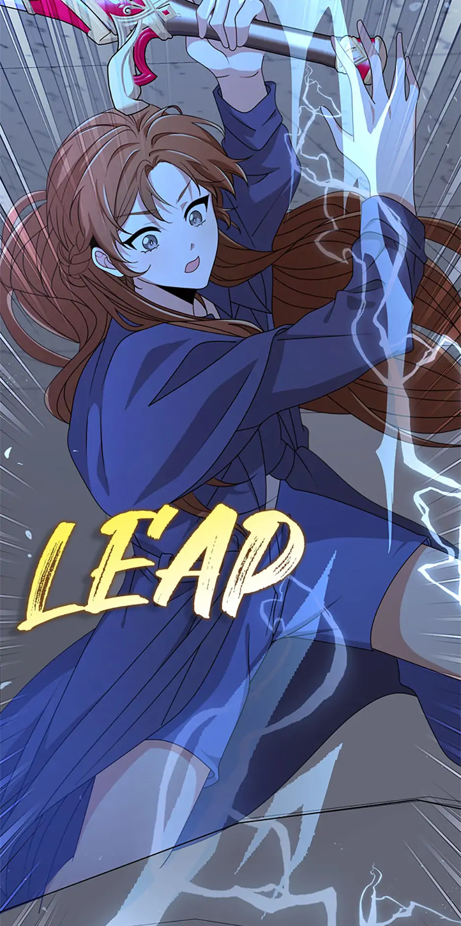 ch 65 74