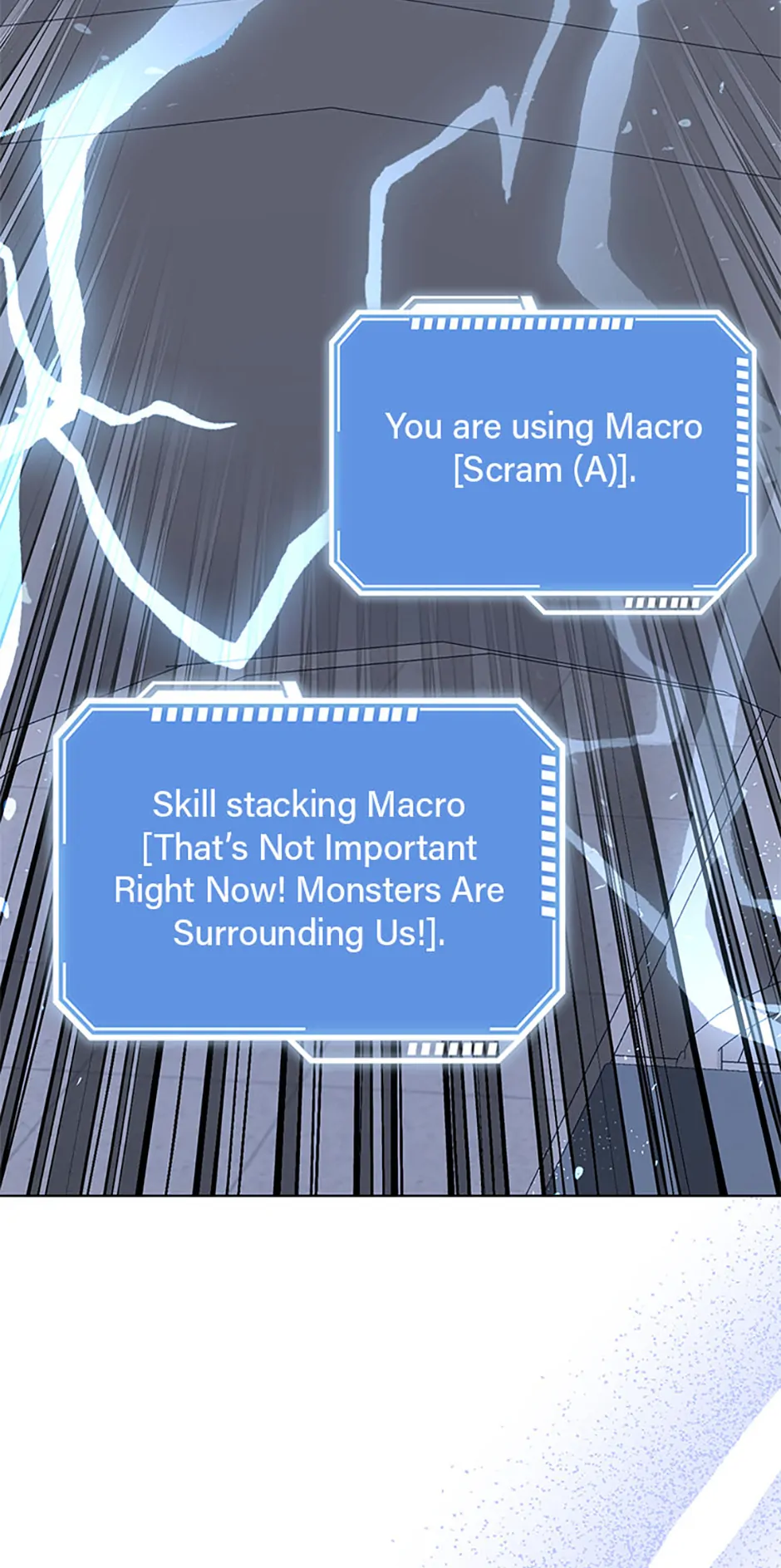 ch 65 75