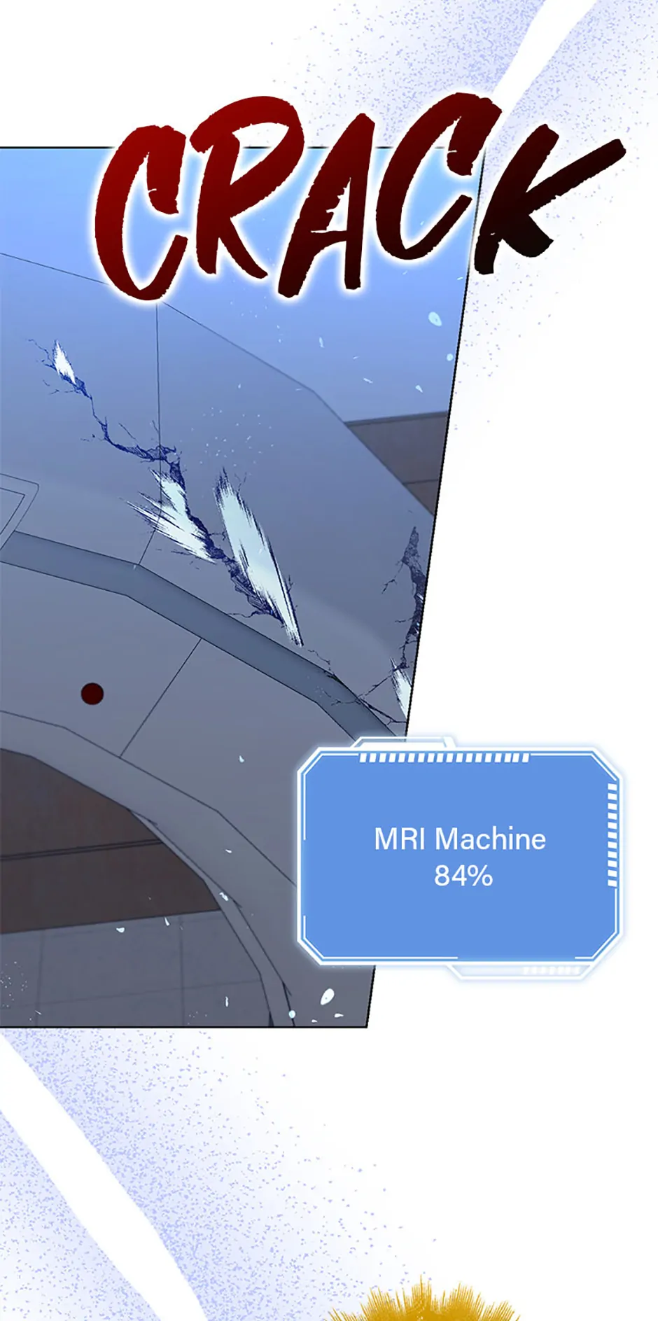 ch 65 76