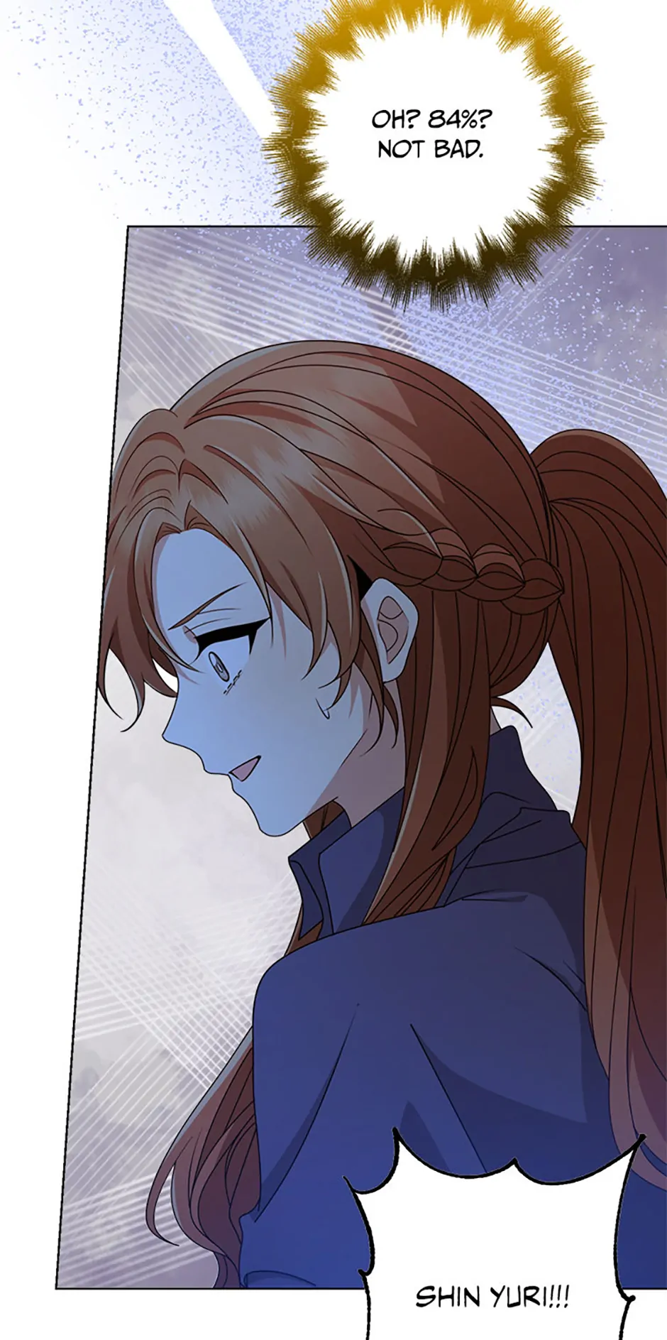ch 65 77