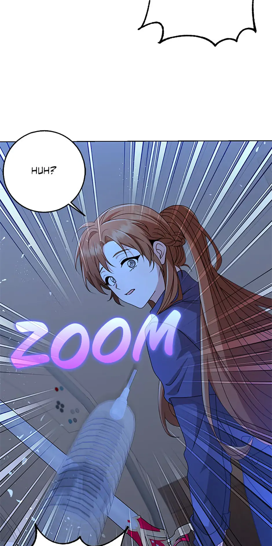 ch 65 78