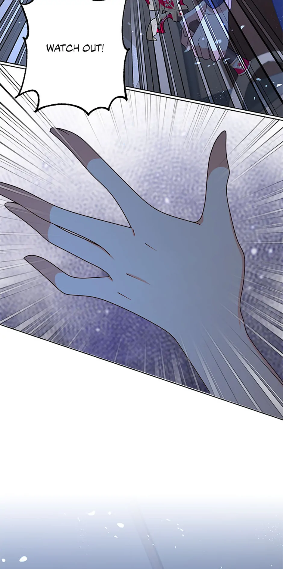 ch 65 79