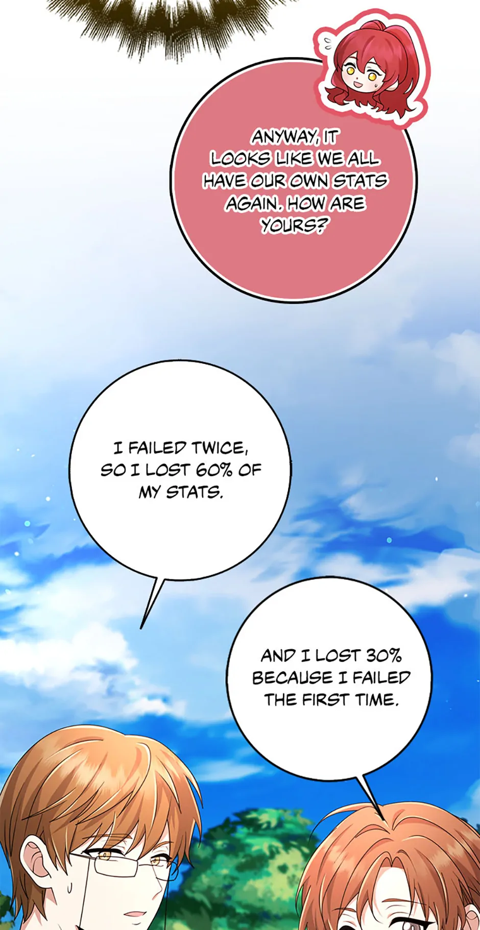 ch 65 8