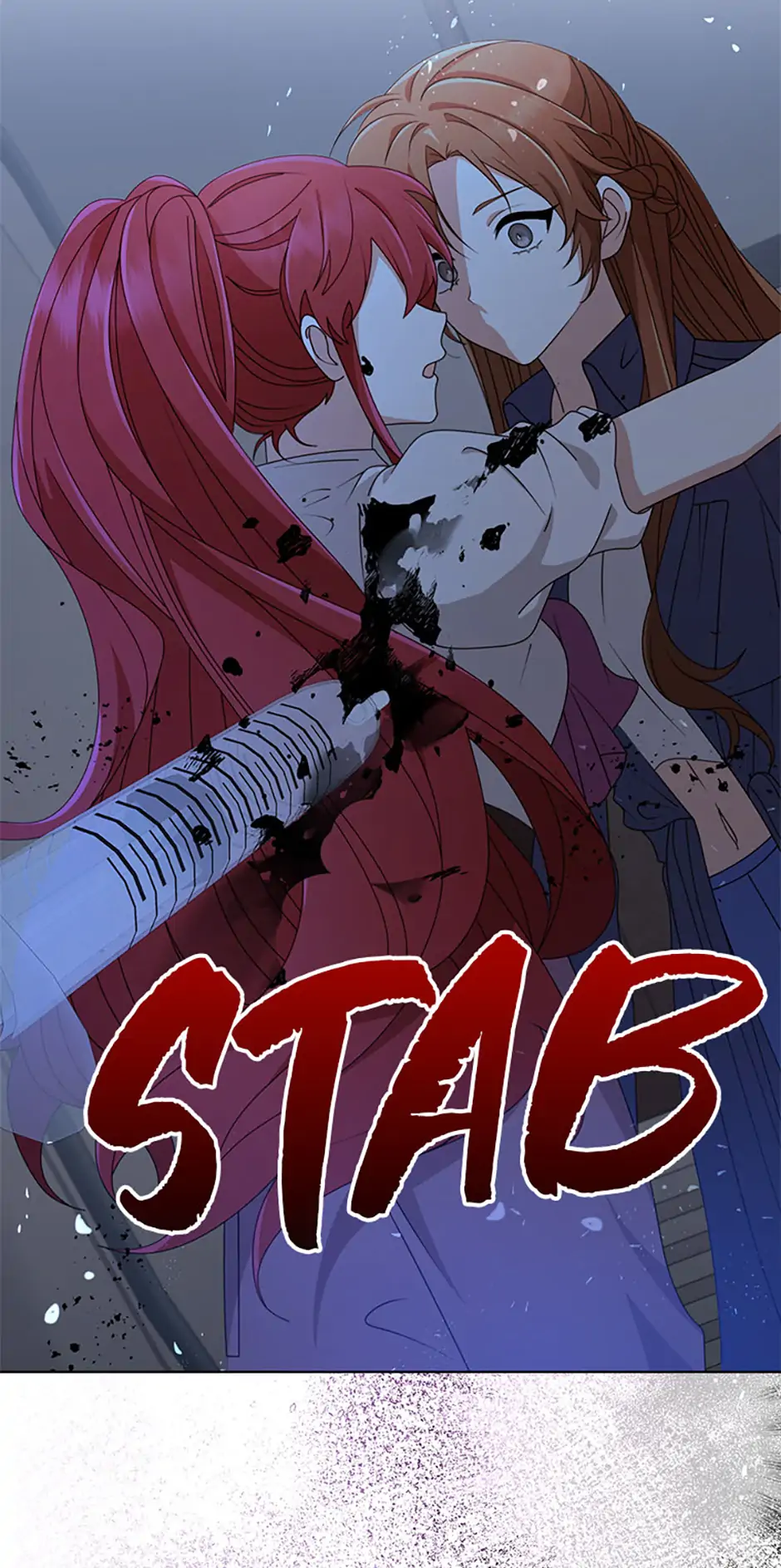 ch 65 80