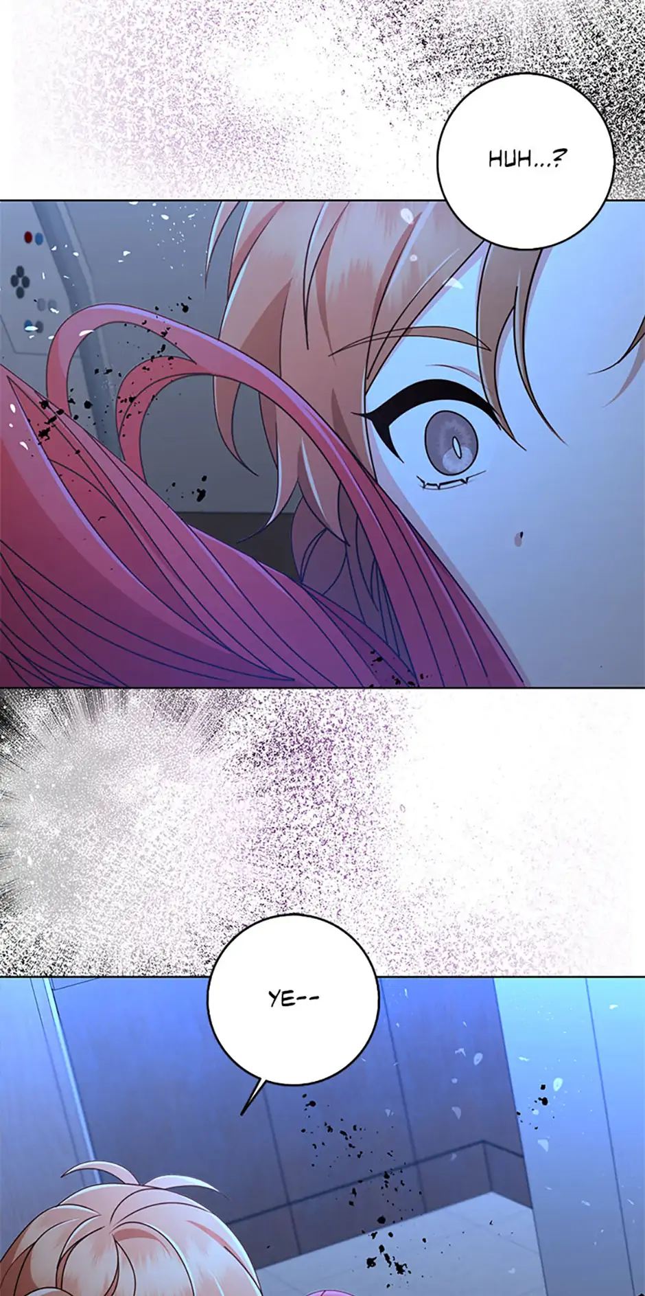 ch 65 81