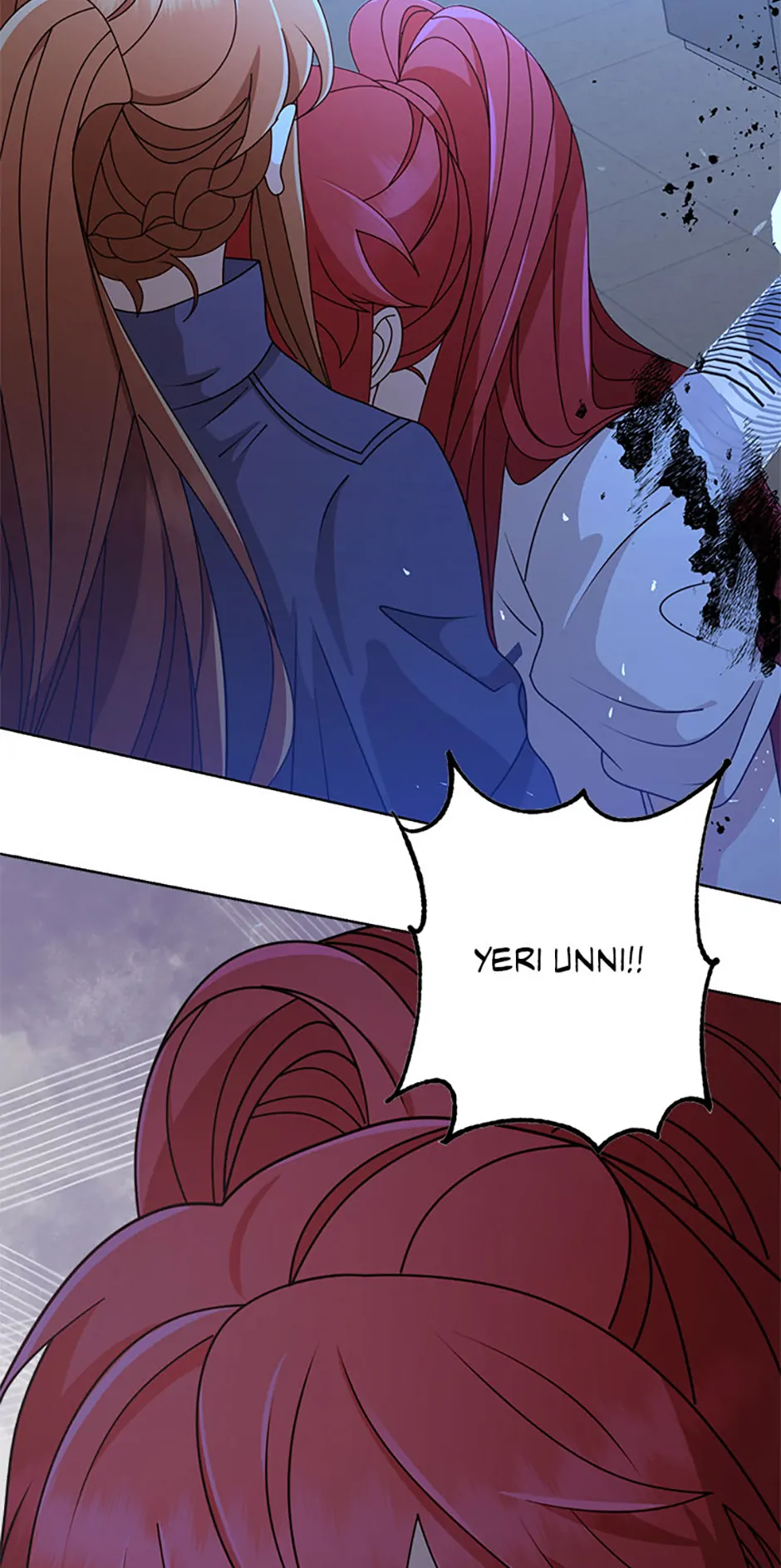 ch 65 82