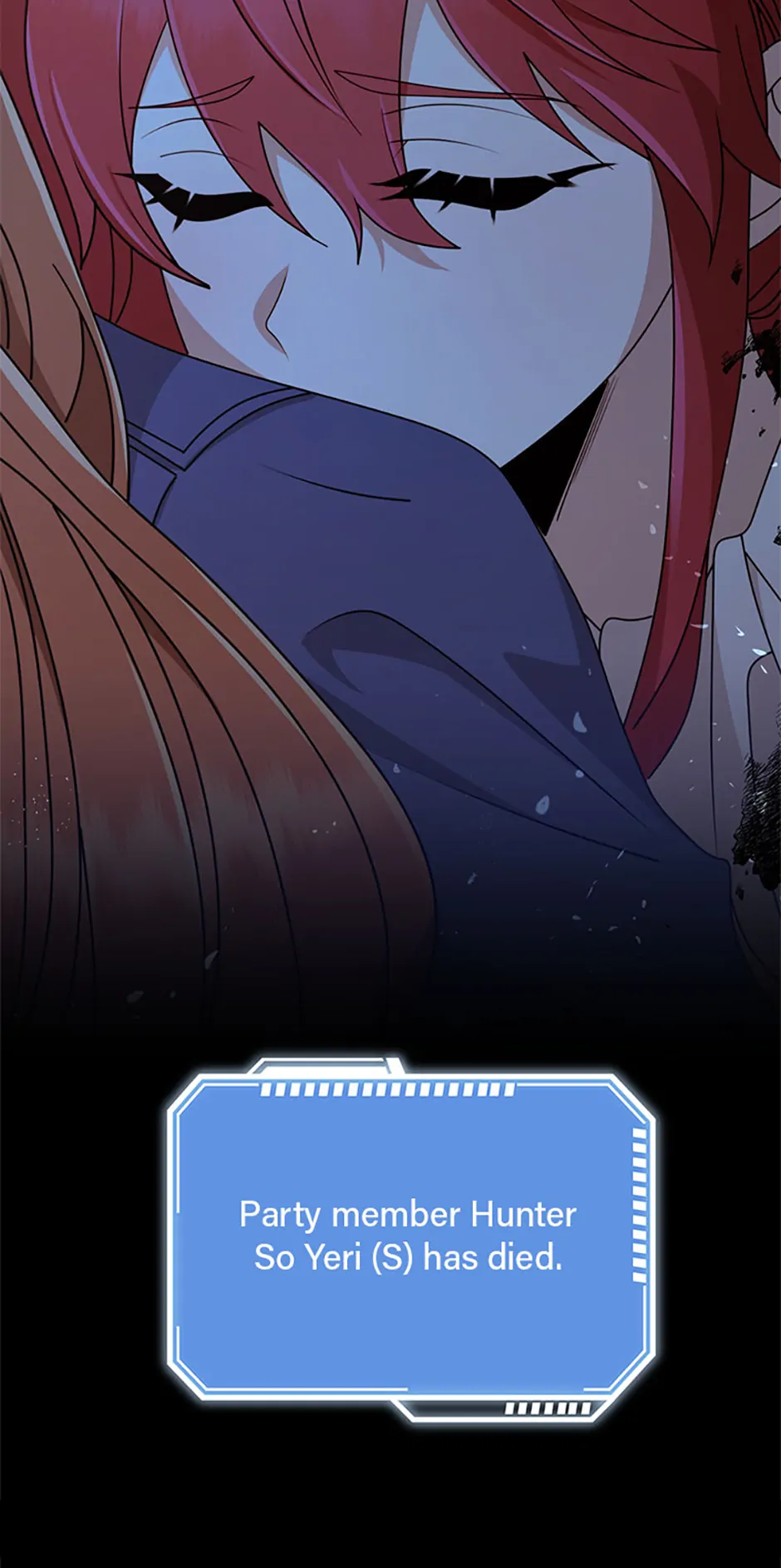 ch 65 83