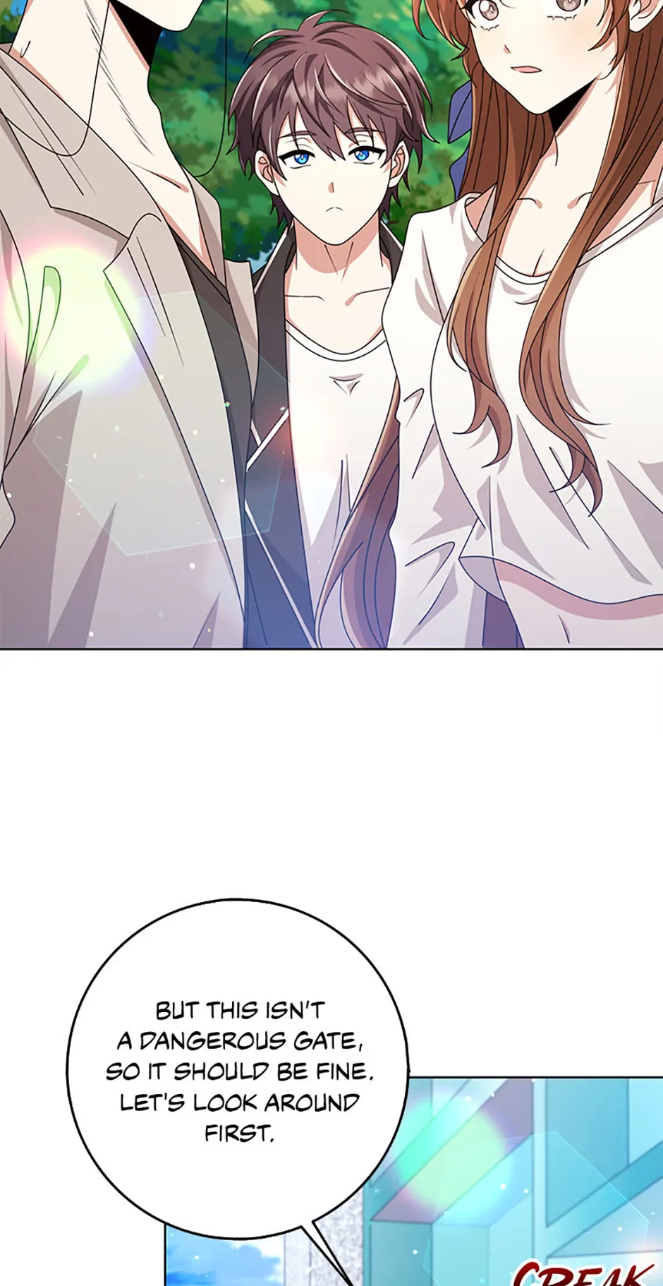 ch 65 9