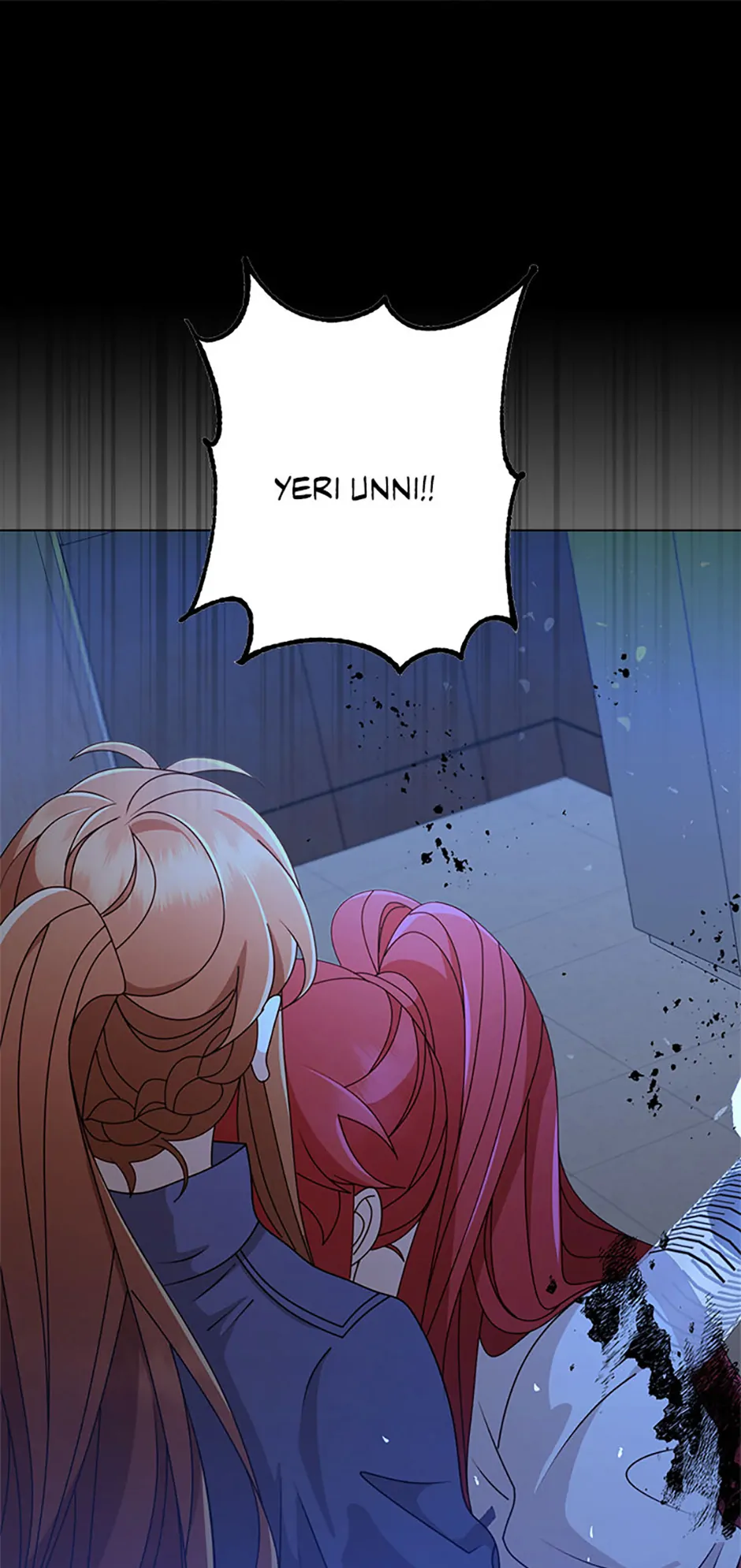 ch 66 1